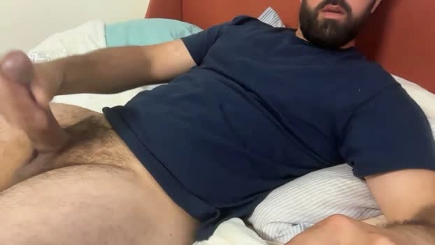 daddydickk2027 28-06-2026 Male Recording - analsex wank