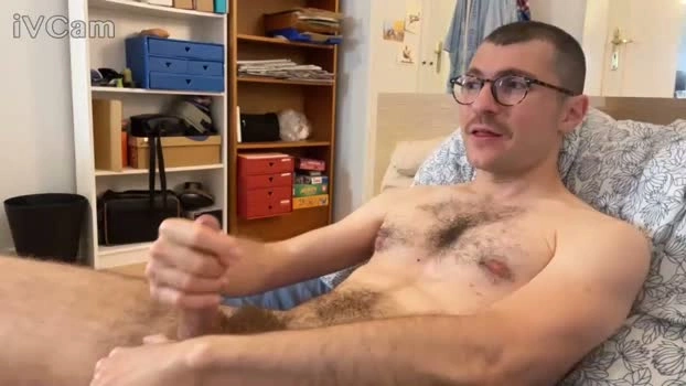 dantheman233 28-06-2026 Male Recording - toys bigload
