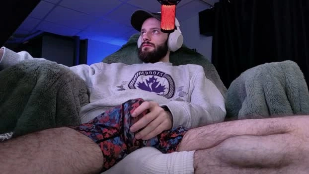 digbicknik 29-06-2026 Male Recording - analtoy sex