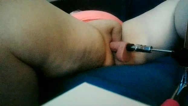 digitalfoxy23 29-06-2026 Cam Show fuckass squirt