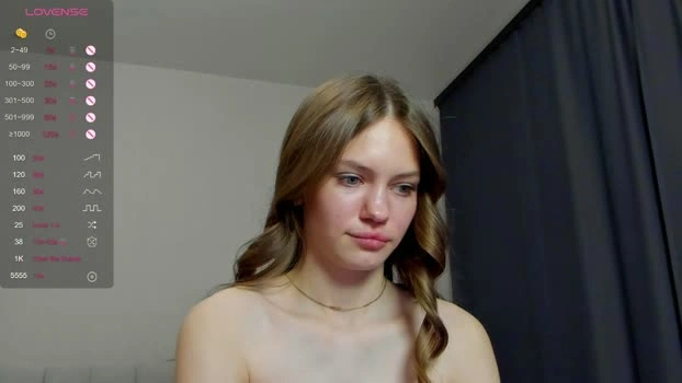 do_dick 28-06-2026 Cam Show Naked dirty