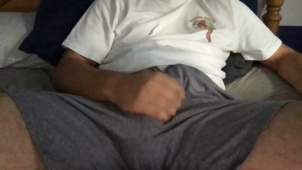 emwuert 29-06-2026 Male Recording - fuck fuckme