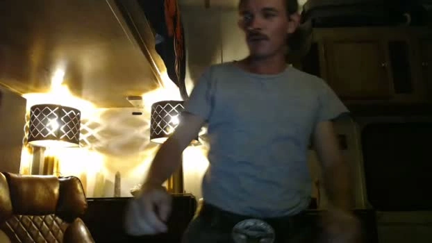 ethansteelexxx2 29-06-2026 Male Recording - sweet jerking