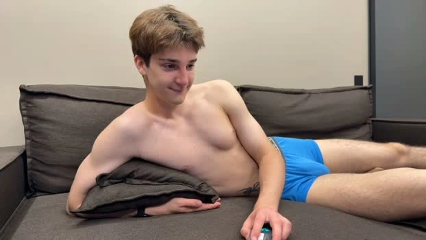 exclusiveflexboy 29-06-2026 Male Recording - Porn fuckher