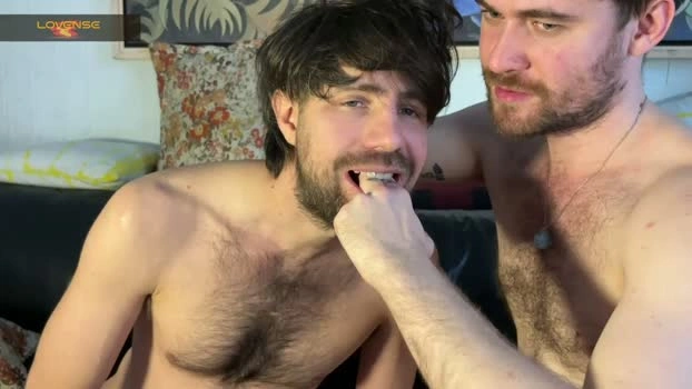 facubarbosik 28-06-2026 Male Recording - amateur kissing