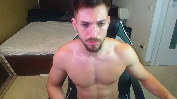 felixrook 29-06-2026 Male Recording - bigtoys sexymale
