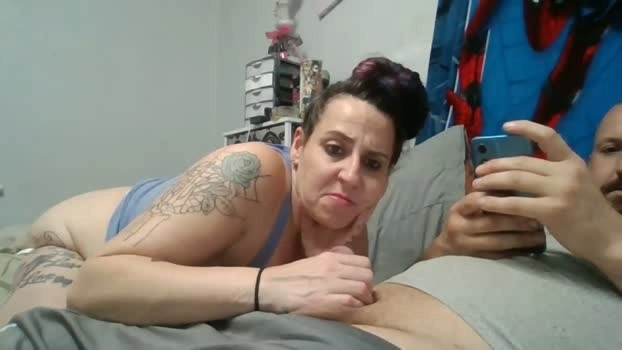 funforus8688 29-06-2026 Cam Show bigboobs sexykitty