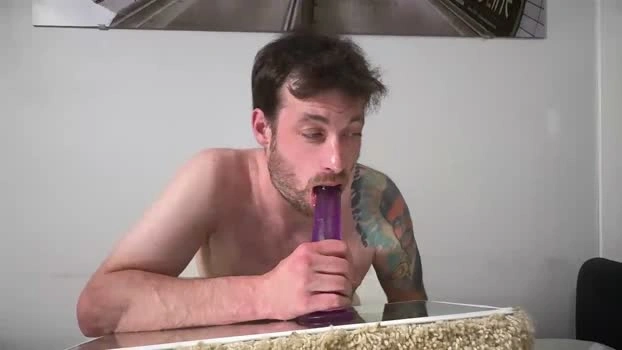 gfintray699 29-06-2026 Male Recording - fuckface jerkoff