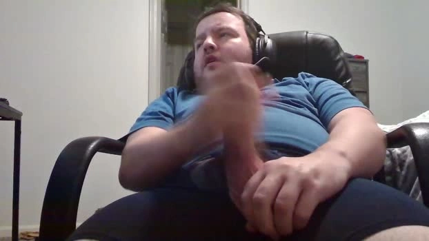 hairymikey 29-06-2026 Male Recording - bigdick toy