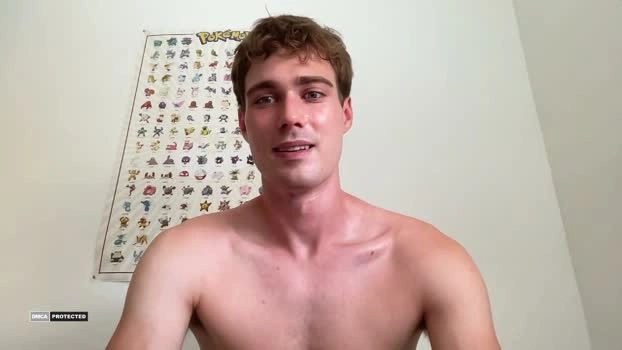 hornytwunk01 29-06-2026 Male Recording - beauty play