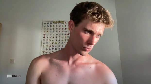 hornytwunk01 29-06-2026 Male Recording - naked jerking