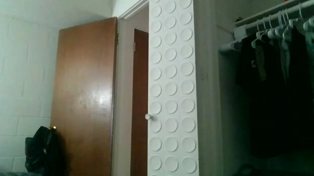 hotwhitedude2026 28-06-2026 Male Recording - Naked fuckass