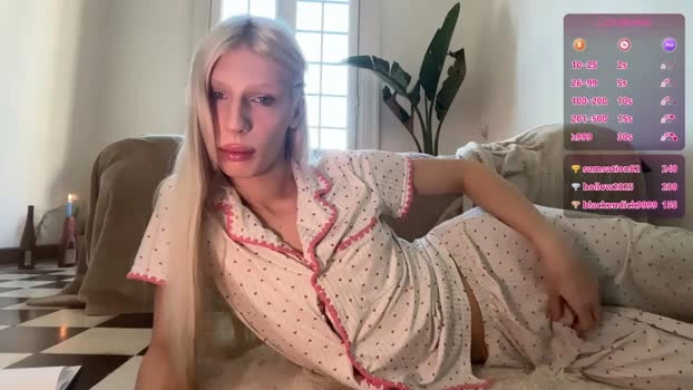 hung_angel_xxl 29-06-2026 Trans Recording - tits yummy