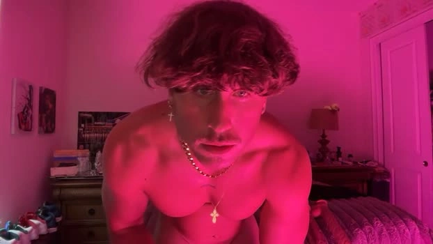 hungkingg22 28-06-2026 Male Recording - wank sexybody