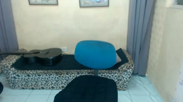 hunkdanny 29-06-2026 Male Recording - gag sex