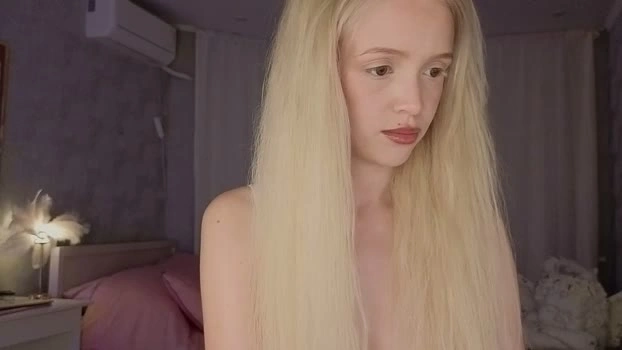 i__am_joss 29-06-2026 Cam Show spank amateur