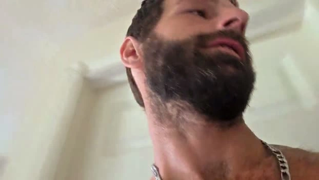 iblinker01 28-06-2026 Male Recording - jerkoff XXX