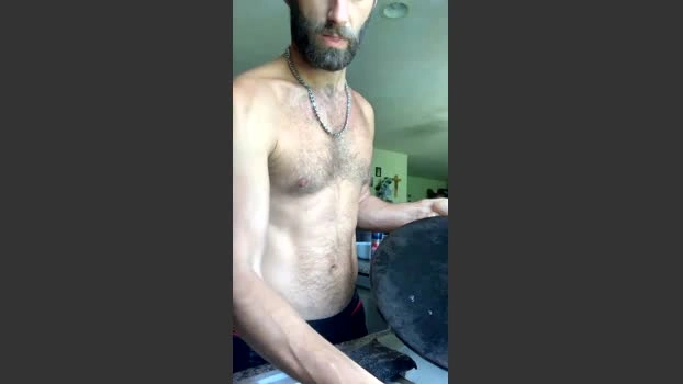 iblinker01 29-06-2026 Male Recording - hardcock fingers