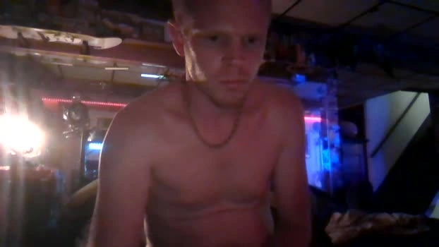 jackacaster 29-06-2026 Male Recording - strip spanking
