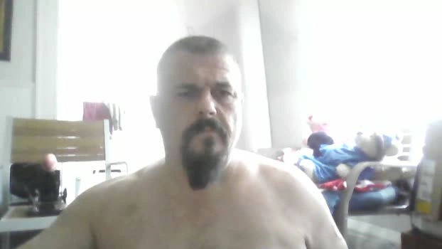 jackcarter666 28-06-2026 Male Recording - beauty Nude