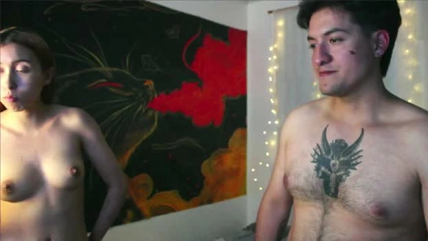 jackyrosee2323 29-06-2026 Cam Show Pretty play