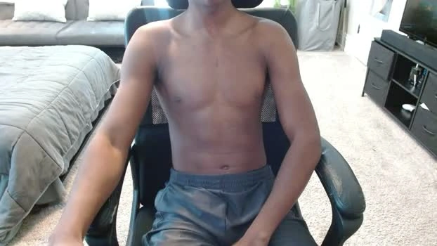 jamessbaker 28-06-2026 Male Recording - spanking nasty