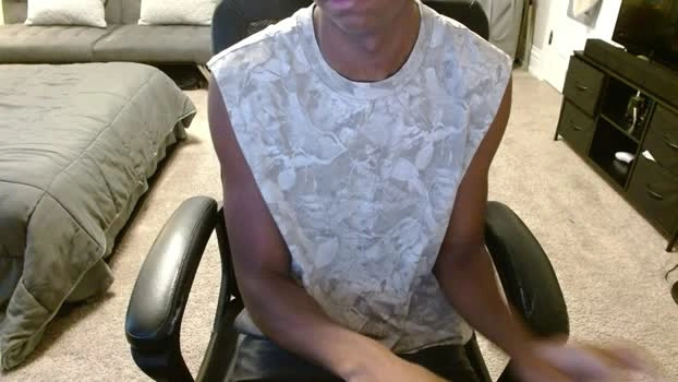 jamessbaker 29-06-2026 Male Recording - fingering wank