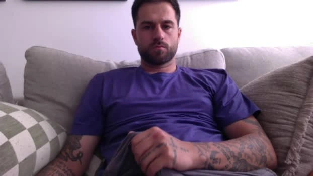 jayg333 28-06-2026 Male Recording - prettyface orgasm