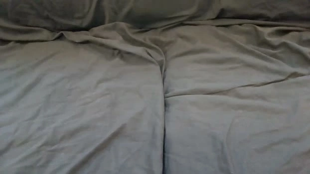 katie150686 29-06-2026 Trans Recording - Porn Cam