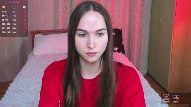 katy_st_james 28-06-2026 Trans Recording - juicy Ladyboy