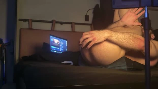 kavkaz24 29-06-2026 Male Recording - harddick fuckme