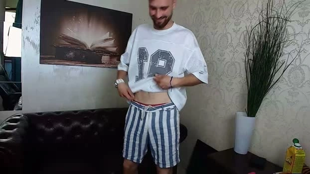 kyloeast 29-06-2026 Male Recording - horny wank