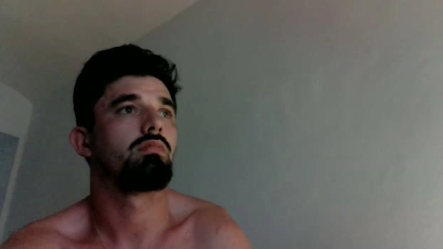 lovetra000 29-06-2026 Male Recording - Pretty Porn