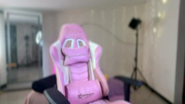 luanarisque 28-06-2026 Trans Recording - fuckface squirt