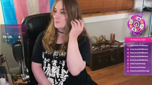 luluv 29-06-2026 Trans Recording - sexybody Porn