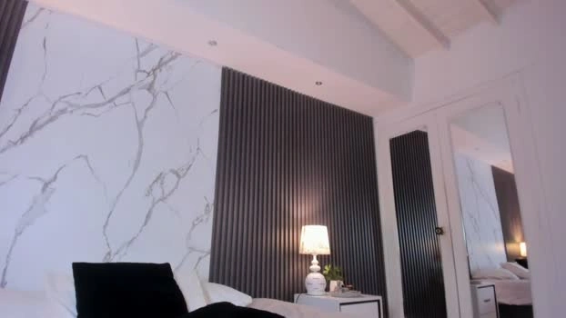 madame_lilith 28-06-2026 Trans Recording - amateur skinny