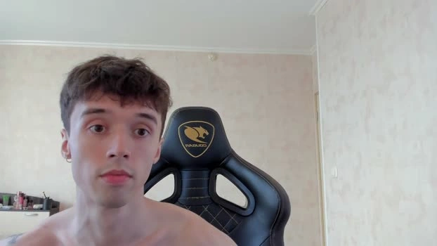 mason_warhol 29-06-2026 Male Recording - wank lick