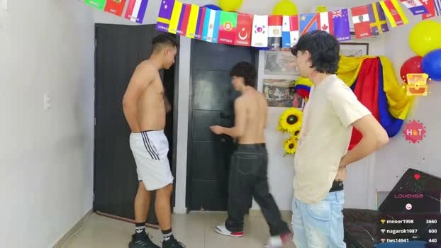 masters_sexx 28-06-2026 Male Recording - bigload lovense