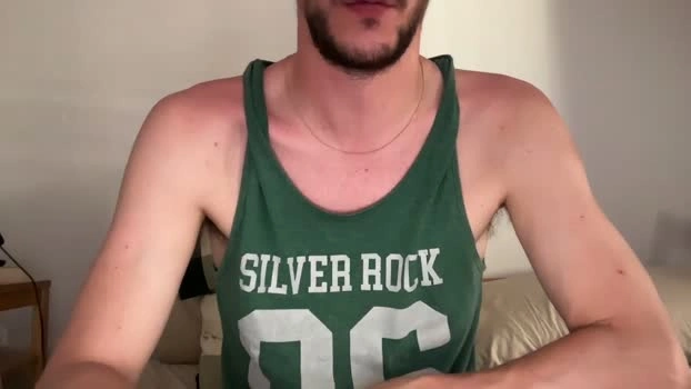 maxxxurbate 29-06-2026 Male Recording - naughty amateur