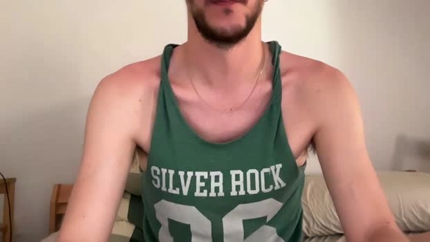 maxxxurbate 29-06-2026 Male Recording - fuckher sweet