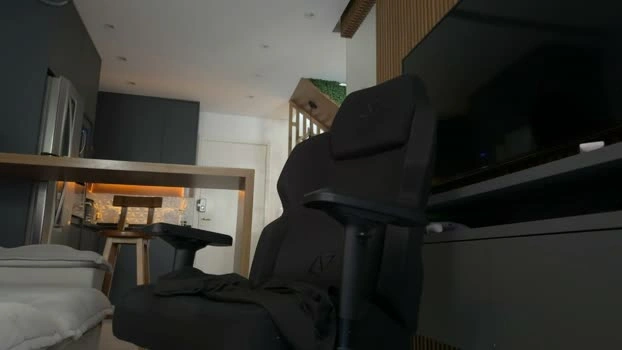 mettew22cm 28-06-2026 Male Recording - play kink