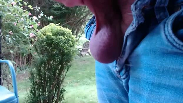 mountainmanny 28-06-2026 Male Recording - nude Download