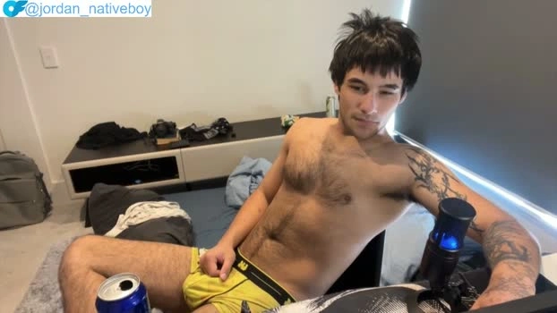 native_boy2 29-06-2026 Male Recording - sexykitty big