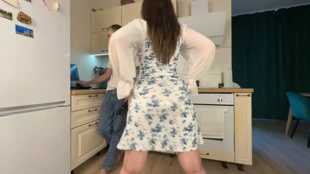 neighborzonesex 29-06-2026 Cam Show playtime fuckface