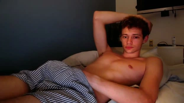 new_twink2 29-06-2026 Male Recording - amateur blowjob