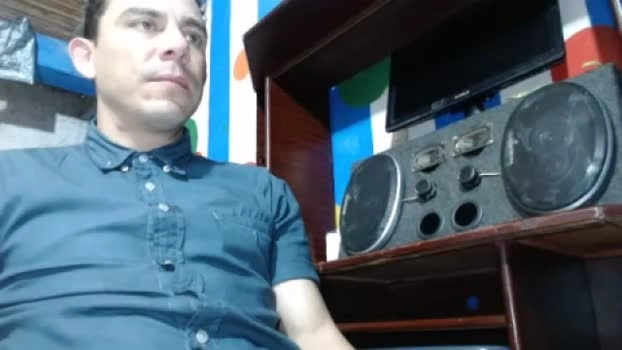 niluthydaniel 28-06-2026 Male Recording - big fingering
