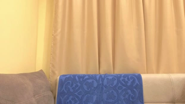 onebigkiss 29-06-2026 Cam Show sexy beauty