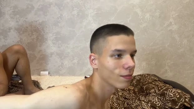 oukorok 29-06-2026 Male Recording - jerkoff naked