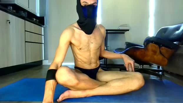 petsexboy 28-06-2026 Male Recording - fuckher horny