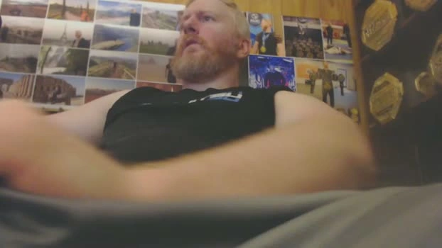redhead4fun 28-06-2026 Male Recording - suck beautiful